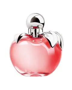Nina Eau De Toilette
