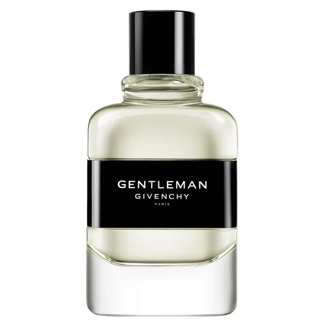 Gentleman Givenchy EdT 100ml