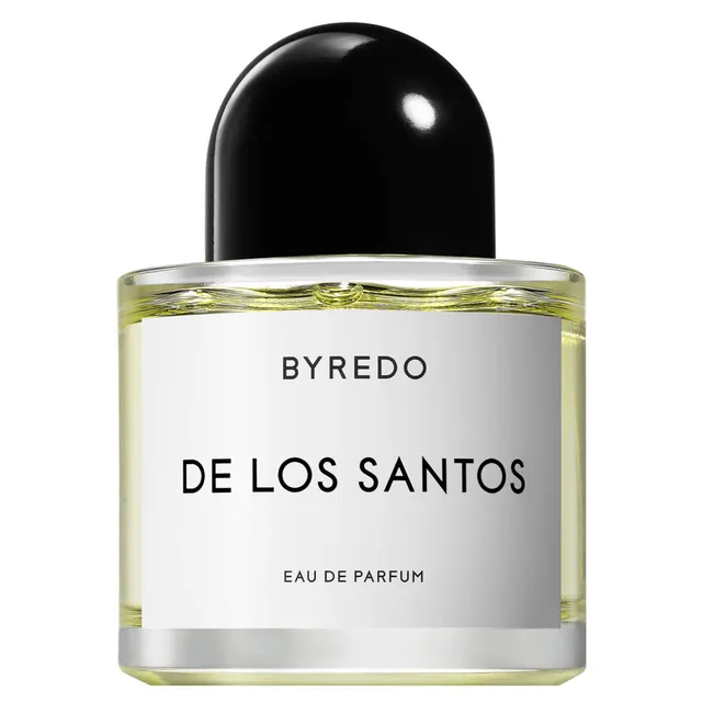 BYREDO De Los Santos EDP 50ml