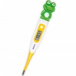 B.Well PRO-06 digitaalne termomeeter Konn N1