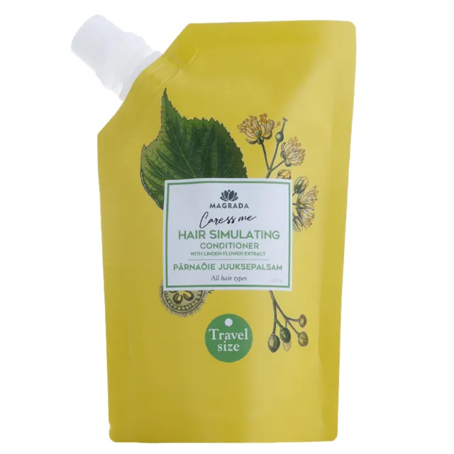 MAGRADA Pärnaõie palsam 100ml