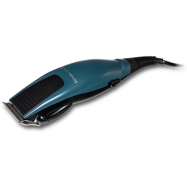 Remington Apprentice HC5020 Juukselõikur 1 tk