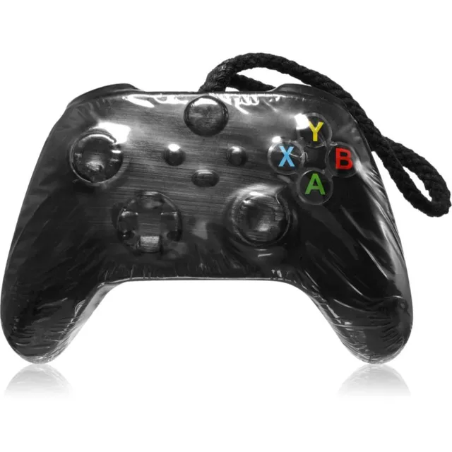 Corsair XBOX Tükiseep vanni jaoks 180 g