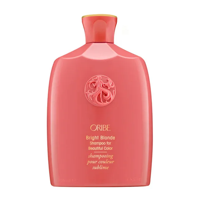 ORIBE Bright Blonde Shampoo 250ml