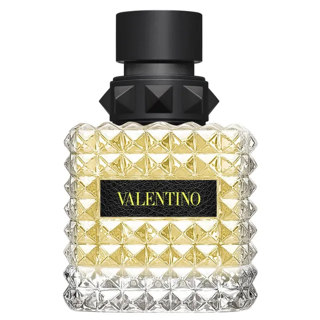 VALENTINO Donna Born In Roma Yellow Dream EDP 100ml