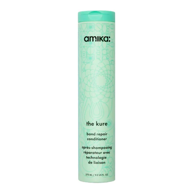 The Kure taastav palsam 275ml