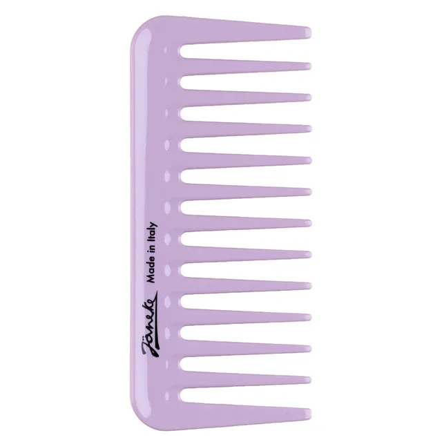 JÄNEKE Mini Supercomb Lilac