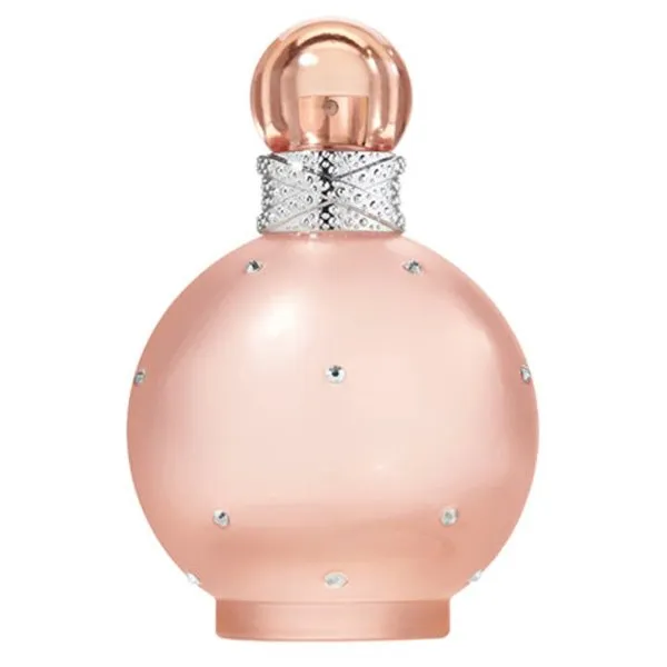 BRITNEY SPEARS Fantasy Naked EDT 100ml