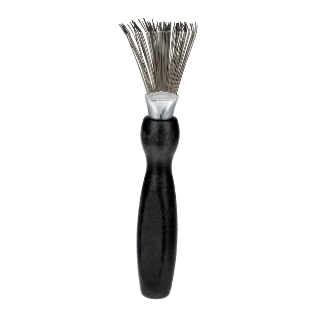 Sibel Brush & Comb Cleaner puhastaja