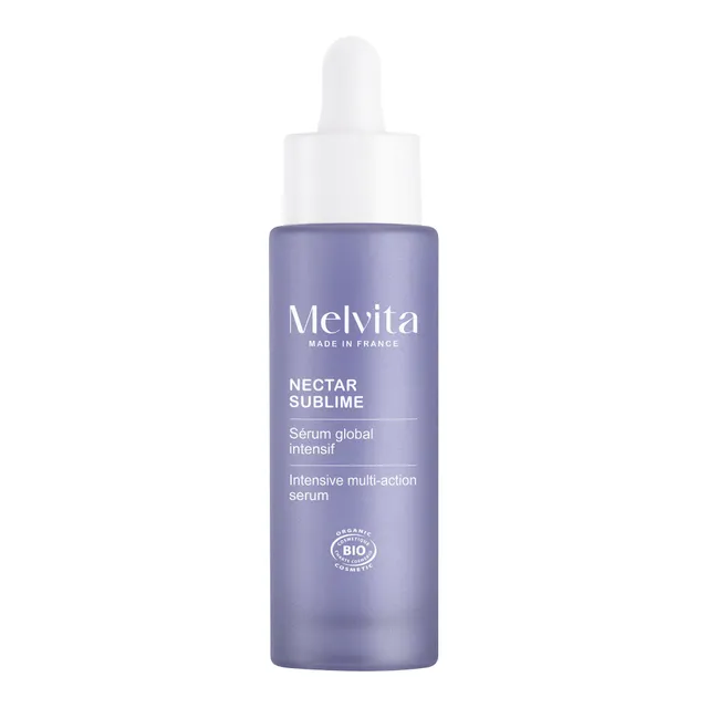 Global Intensive näoseerum 30ml