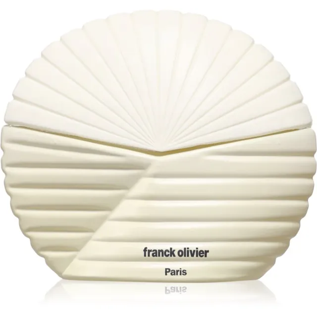 Franck Olivier Franck Olivier Parfüümvesi naistele 75 ml