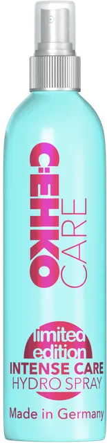C:Ehko Care Intense Care Hydro Spray