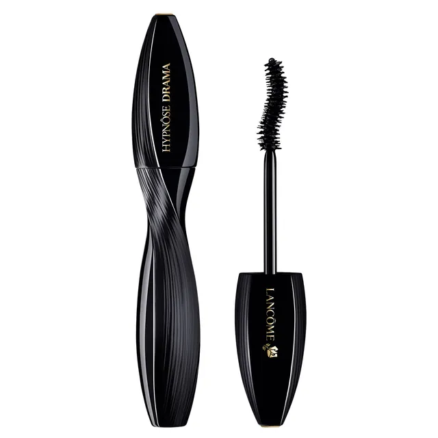Lancome Hypnose Drama Mascara No 01 Excessive Black 8ml