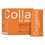 Biofarmacija Collagena 10 000 Beauty N20