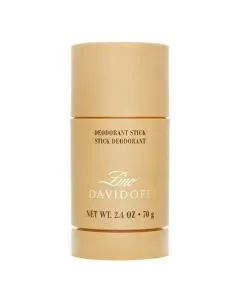 Zino pulkdeodorant 70ml