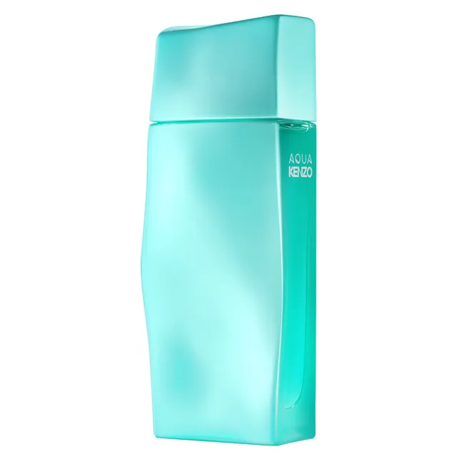 KENZO Aqua Pour Femme EDT 50ml