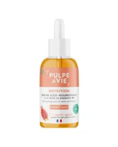 Seerum niisutav 30ml