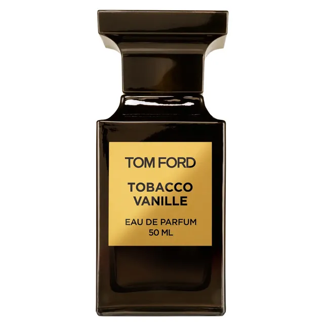 TOM FORD Tobacco Vanille EDP 50ml