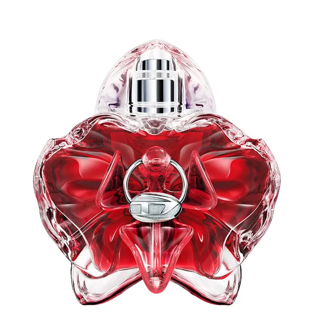 DIESEL Only Desire EDP 50ml