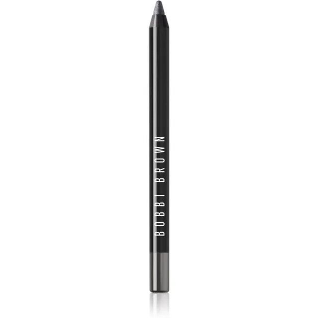 Bobbi Brown 24 Hour Waterproof Kajal Liner Kajal silmapliiats / silmalainer varjund Cool Steel 1.2 g