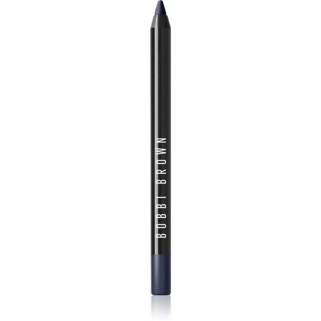 Bobbi Brown 24 Hour Waterproof Kajal Liner Kajal silmapliiats / silmalainer varjund Deep Navy 1.2 g