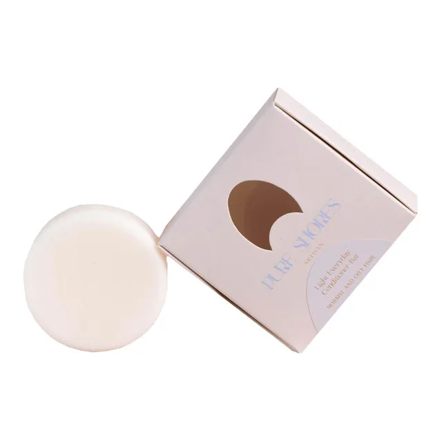 Light Everyday tahke palsam 55g