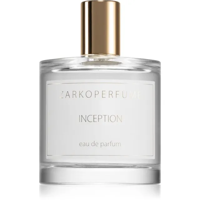 Zarkoperfume Inception Parfüümvesi unisex 100 ml