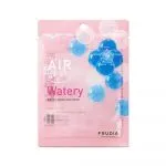 FRUDIA Air 24 Watery Sheet Mask 25ml