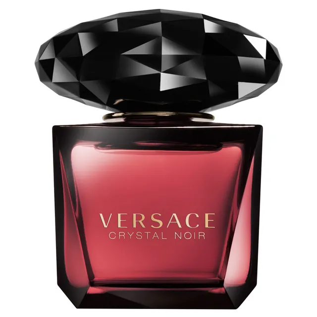 Versace Crystal Noir EDT 30ml