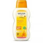Weleda Saialille ihupiim lastele 200ml