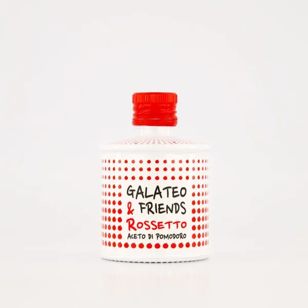 Tomatiäädikas 250ml Itaalia
