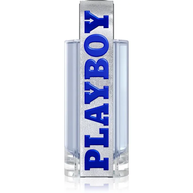 Playboy Astro Mode tualettvesi meestele 100 ml