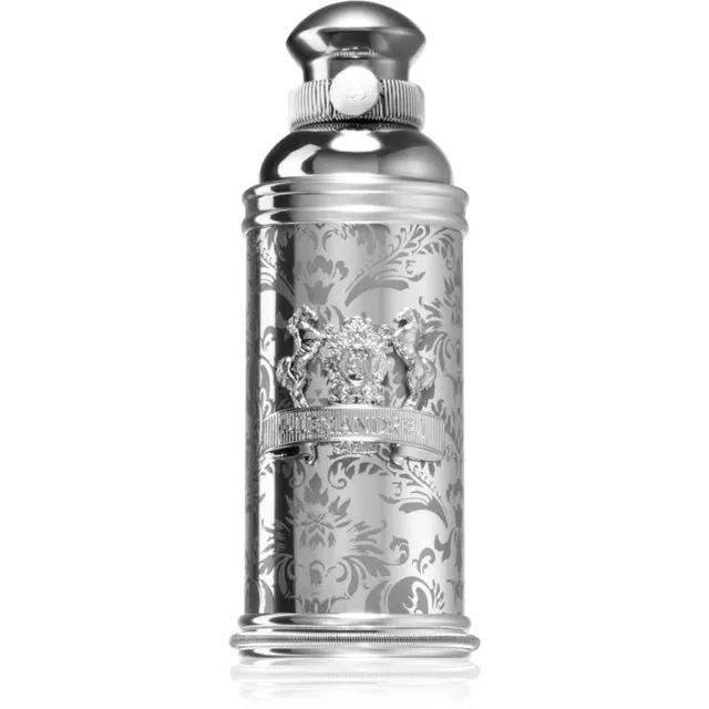 Alexandre.J The Collector: Silver Ombre Parfüümvesi unisex 100 ml