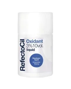 REFECTOCIL Oxidant Liquid 3% 100ml