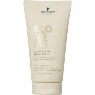 Schwarzkopf Blondeme juuksepalsam 75ml