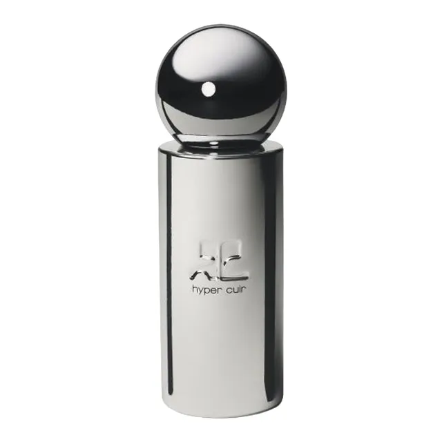 Hyper Cuir 100ml