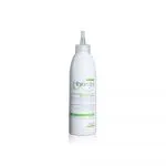 PSORILYS LOSJOON PSORIAATILISE PEANAHA HOOLDUSEKS 150ML
