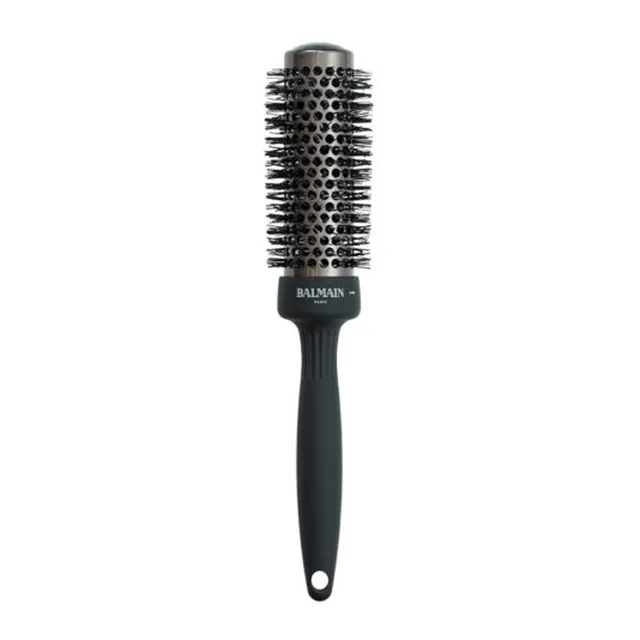Professional Ceramic Round keraamiline rullhari 33mm