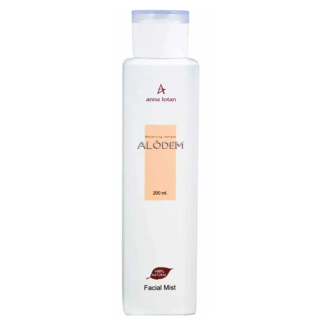 ANNA LOTAN Alodem Facial Mist 200ml