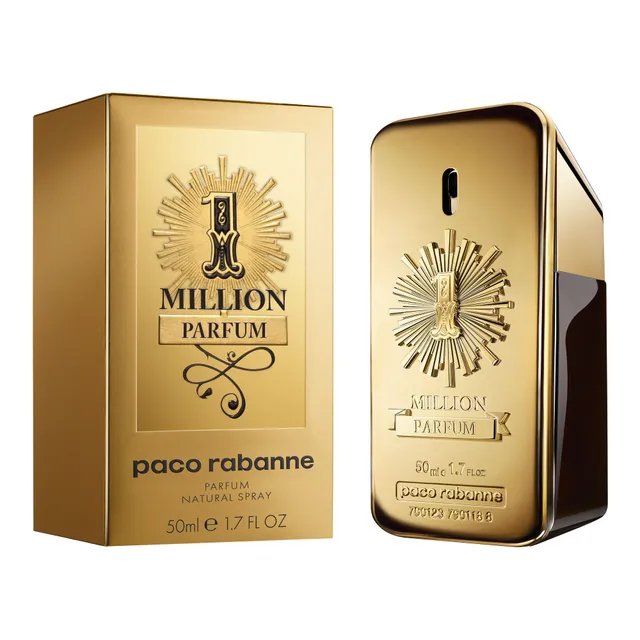 RABANNE 1 Million Parfum 50ml