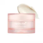 Medicube Triple Collagen Cream 4.0 näokreem 50 ml