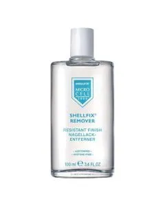MICRO CELL KÜÜNELAKIEEMALDAJA ATSETOONITA 100ML