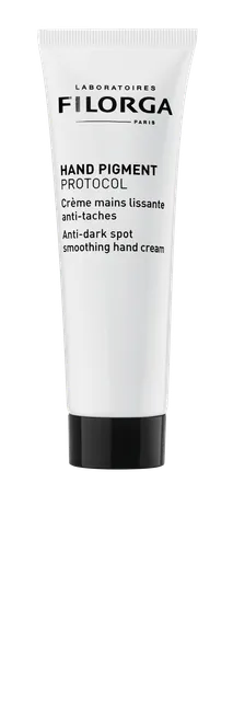 Hand Pigment Protocol kätekreem 50ml
