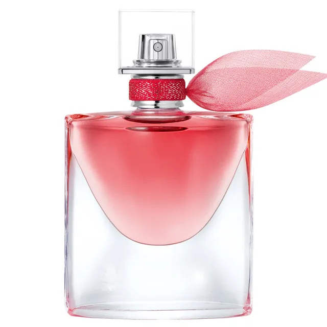 La Vie Est Belle EdP Intense 100ml