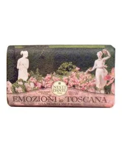 Emozioni in Toscana Seep Blooming Garden 250g