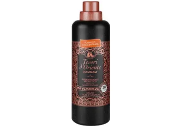 Pesuloputusvahend TESORI Hammam 760ml
