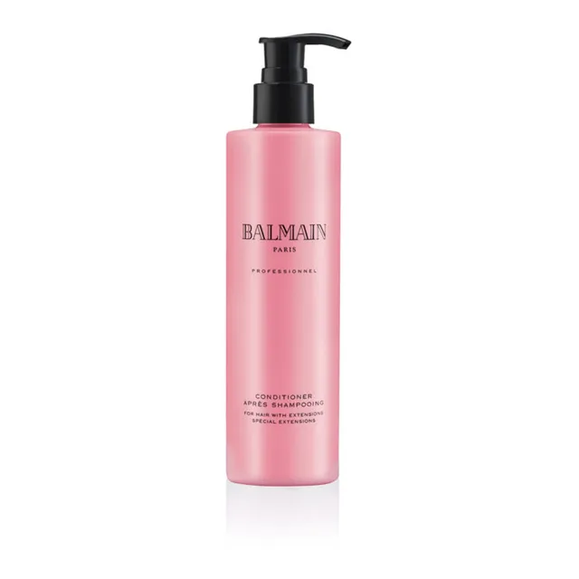 Palsam juuksepikendustega juustele 250ml