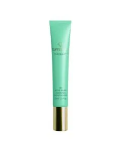 D´DIFFERENCE 3D Acne Relief Cooling Moisturizer 50ml
