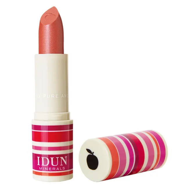 IDUN Minerals Creme Lipstick Alice 3.6g