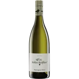 Schloss Bockfliess Sauvignon Blanc 75 cl